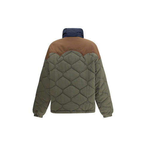 MARBELL KATE JACKET